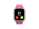 XGO 3 Gen.2 Nano SIM - Kids-Smartwatch pink