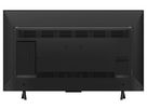 43P755 - 43 Zoll 4K UHD SmartTV,GoogleTV, WCG