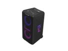 Miami - Party Bluetooth Speaker