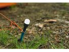 Site Lights - Multi Funktional, 3 Lichtmodus