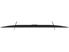 75P8K - 75 Zoll,4K,QLED,LEDDirect,144Hz,GoogleTV