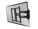 VMF822-B2 - Schwenkbarer Wandhalter 4D, medium