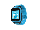 XGO 3 Gen.2 Nano SIM - Kids-Smartwatch blau