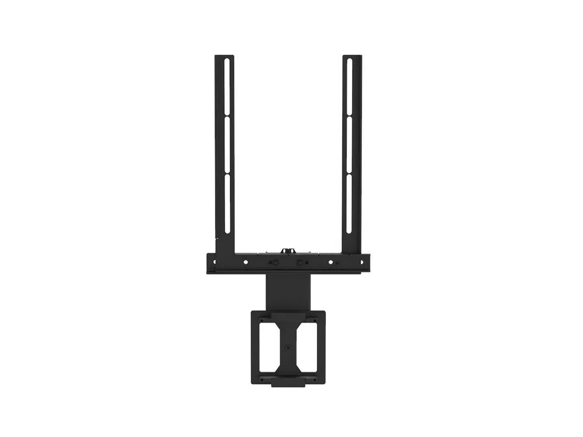 CFBSTAGEB - Soundbarhalter für B&O Stage