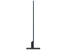 85X11K - 85 Zoll,Premium QD-MiniLED,144Hz,B&O