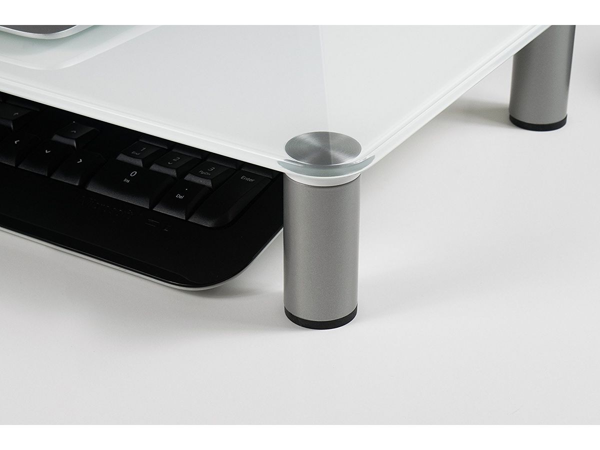 Console pour moniteur