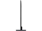 98C6K - 98 Zoll, 4K, MiniLED, 144Hz, GoogleTV