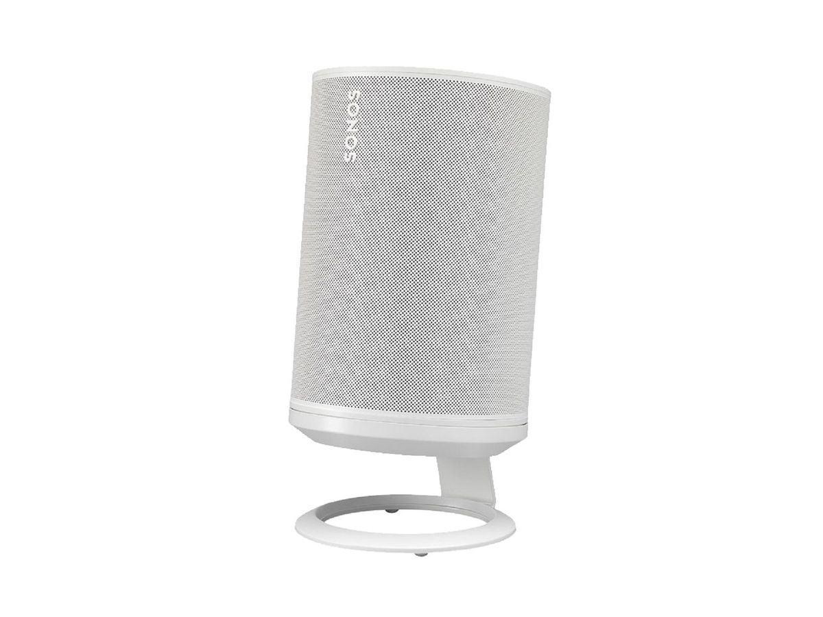 MSE113PW - Tischständer für Sonos Era 100, Weiss
