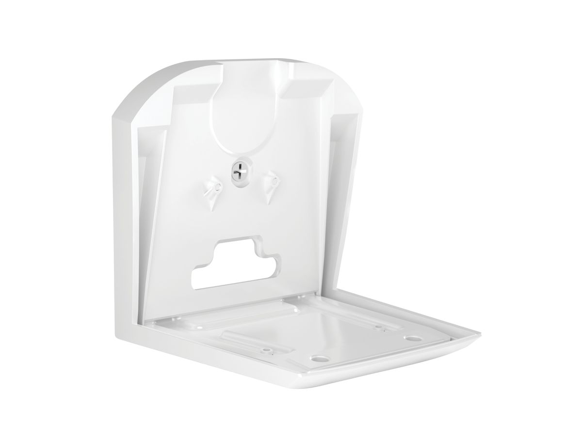 WSFME31-W2 - Wandhalter für Sonos Era 300, Fix, weiss