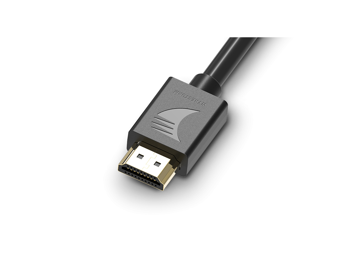 EXP-HDMI-H2-3M - Câble HDMI 4k, 3m