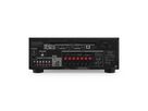 TX-NR6050 - schwarz, AV-Receiver 7.2