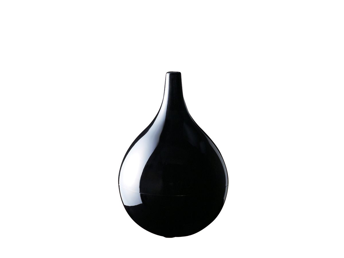 middle colors MD-KH1001 BK Schwarz