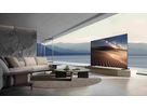 85X11K - 85 Zoll,Premium QD-MiniLED,144Hz,B&O