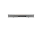 Flexus CORE 100 - Soundbar 2.1, walnuss