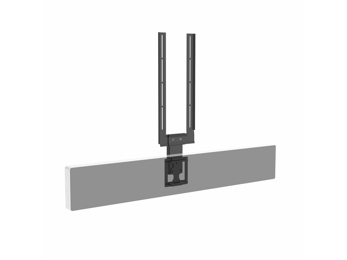 CAPFSTAGEB - Soundbarhalter für B&O Stage