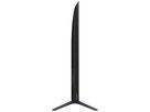 50C6KS - 50 Zoll, 4K, MiniLED, 60Hz, GoogleTV