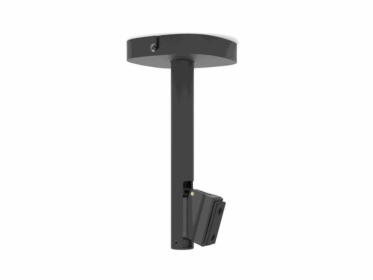 CPDH150B - Deckenhalter Denon Home 150 Schwarz