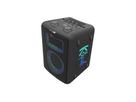 Vegas - Party Bluetooth Speaker