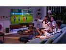 85C805 - 85 Zoll,4K Mini LED,144Hz,GoogleTV