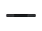 Flexus CORE 300 - Soundbar, noir