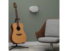 WSFME32-W2 - Wandhalter Sonos Era 300, Fix, Paar, ws