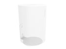 CMSE100XSW2 - Wandhalter zu Sonos Era 100 Paar fix ws