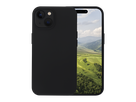 Iceland Ultra D3O - iPhone 15 Plus - Black