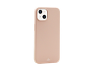Monaco Magsafe - iPhone 13 - Pink Sand