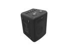 Vegas - Party Bluetooth Speaker