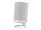MSE113PW - Tischständer für Sonos Era 100, Weiss