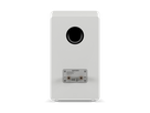ORCHESTRA SLIM Gen 2 - blanc (mat) - argent