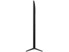 55C6KS - 55 Zoll, 4K, MiniLED, 60Hz, GoogleTV
