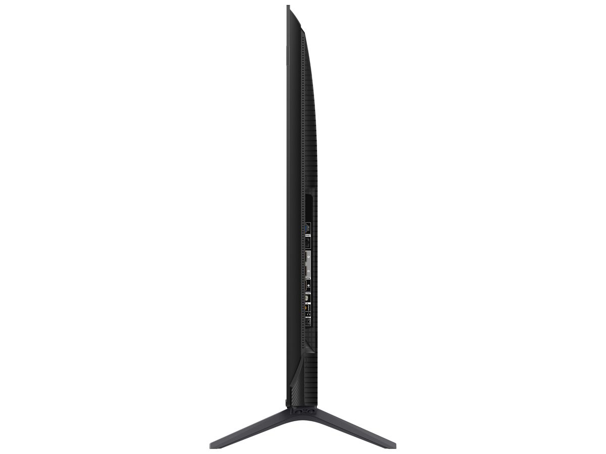 50C6KS - 50 Zoll, 4K, MiniLED, 60Hz, GoogleTV
