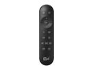 Flexus CORE 100 - Soundbar 2.1, schwarz