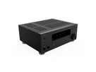 TX-RZ30 - AV-Receiver, noir