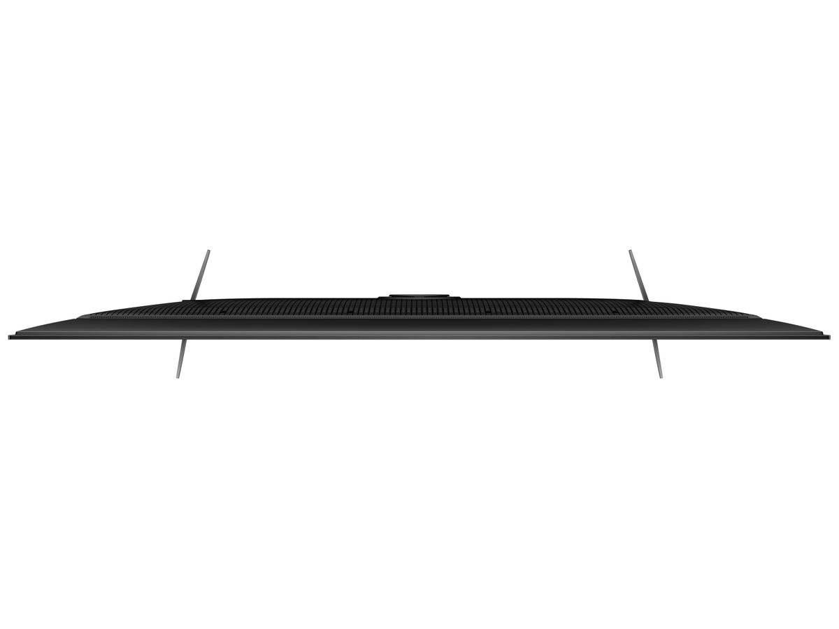 55P8K - 55 Zoll,4K,QLED,LEDDirect,144Hz,GoogleTV