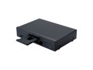 C-30 - CD-Player, schwarz