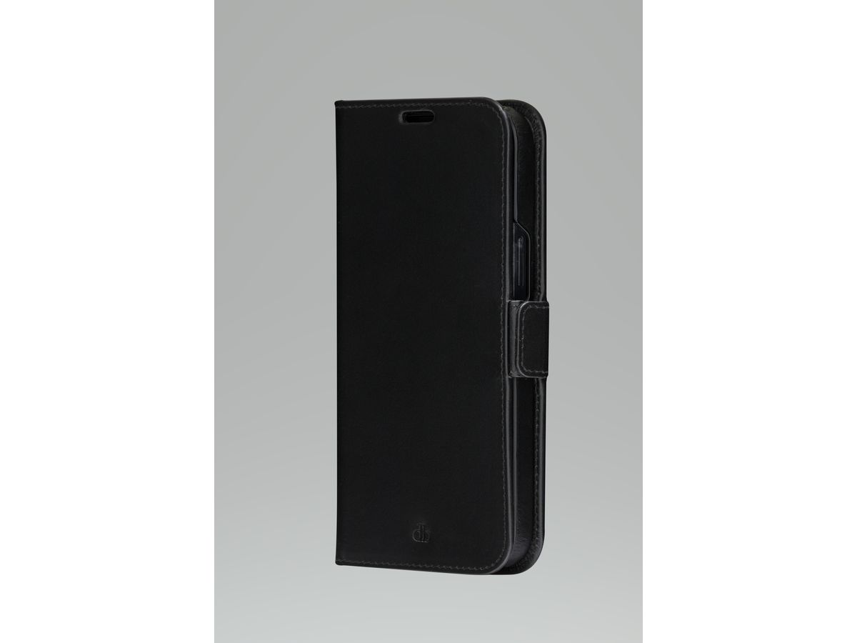 Lynge - iPhone 13 Pro - Black
