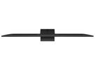 65C855 - 55 inch, 4K UHD, MiniLED, GoogleTV, 144H