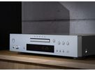 C-30 - CD-Player, silber