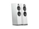 S27FA - Stand-LS Dolby Atmos - grey cloud