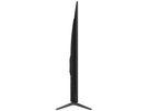 75P8K - 75 Zoll,4K,QLED,LEDDirect,144Hz,GoogleTV