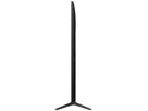 65C6K - 65 Zoll, 4K, MiniLED, 144Hz, GoogleTV