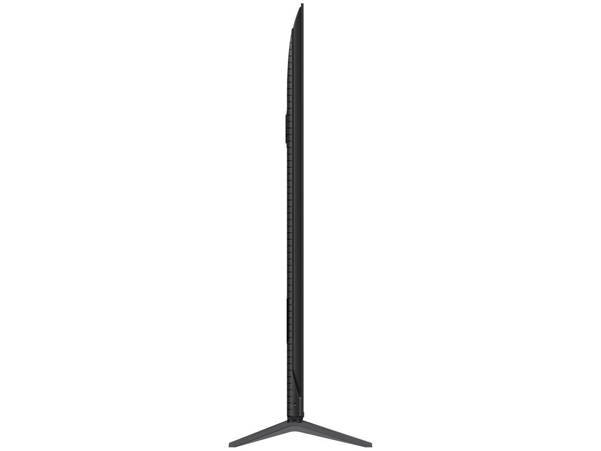 85P8K - 85 Zoll,4K,QLED,LEDDirect,144Hz,GoogleTV
