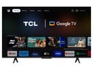 43P755 - 43 Zoll 4K UHD SmartTV,GoogleTV, WCG