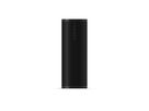 Roam 2 - Portabler Smart Speaker, Black