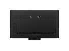 85C8K - 85 Zoll,4K,MiniLED,144Hz,B&O,GoogleTV