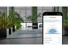 MotionBlinds (Matter) - Upgrade Kit pour stores