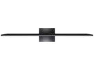 85C8K - 85 Zoll,4K,MiniLED,144Hz,B&O,GoogleTV