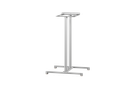 Sonoro Stand - Silber (matt), für Meisterstück